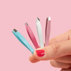 Accesorios cosmética