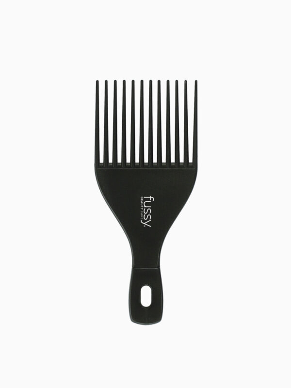 Peine afro - Fussy