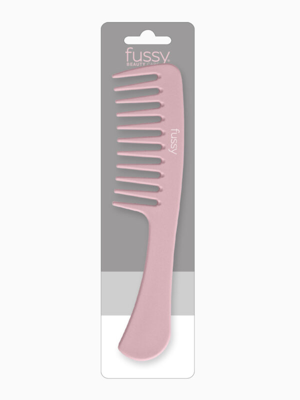 Peine mechas - Fussy