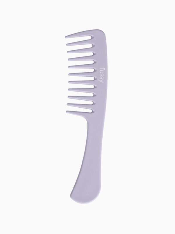 Peine mechas - Fussy