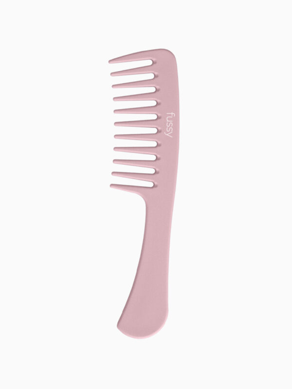 Peine mechas - Fussy