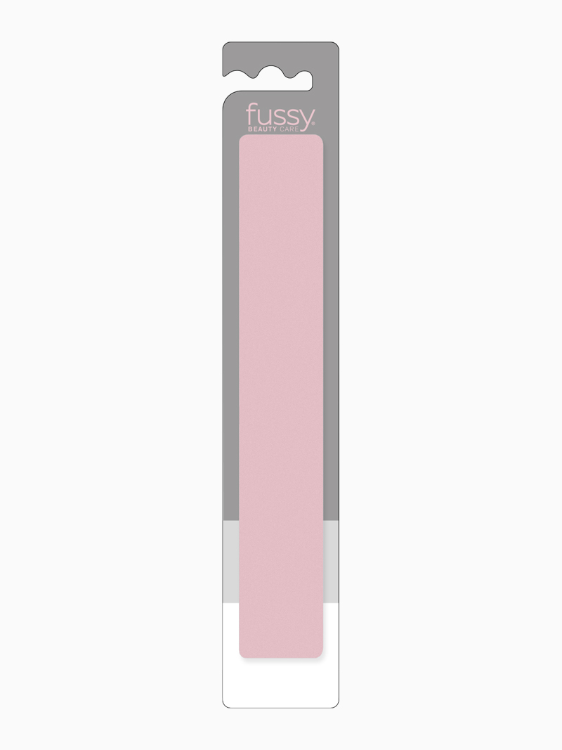 Lima decorada - Fussy