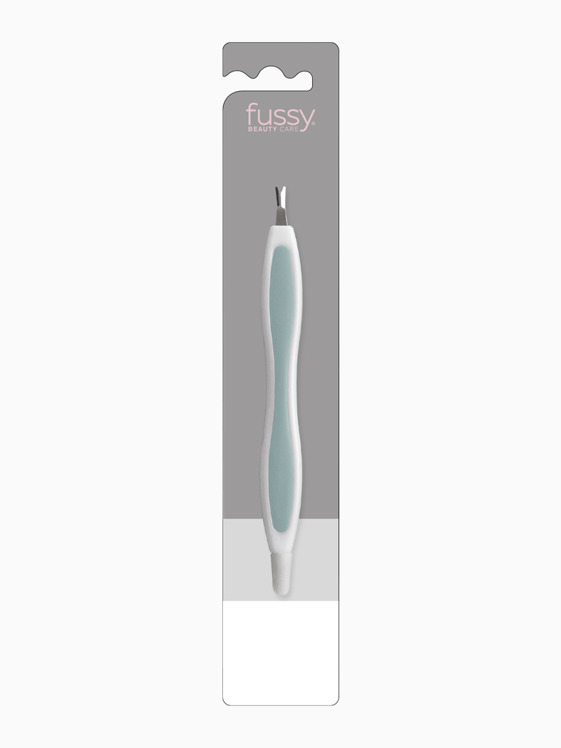 Cortacutículas - Fussy