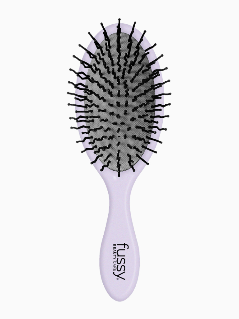 image Cómo Desenredar el Pelo sin Romperlo image Cómo Desenredar el Pelo sin Romperlo